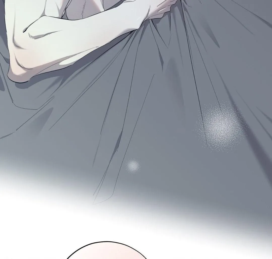 Read Dear Stranger chapter 39 image 77 on Lezhin
