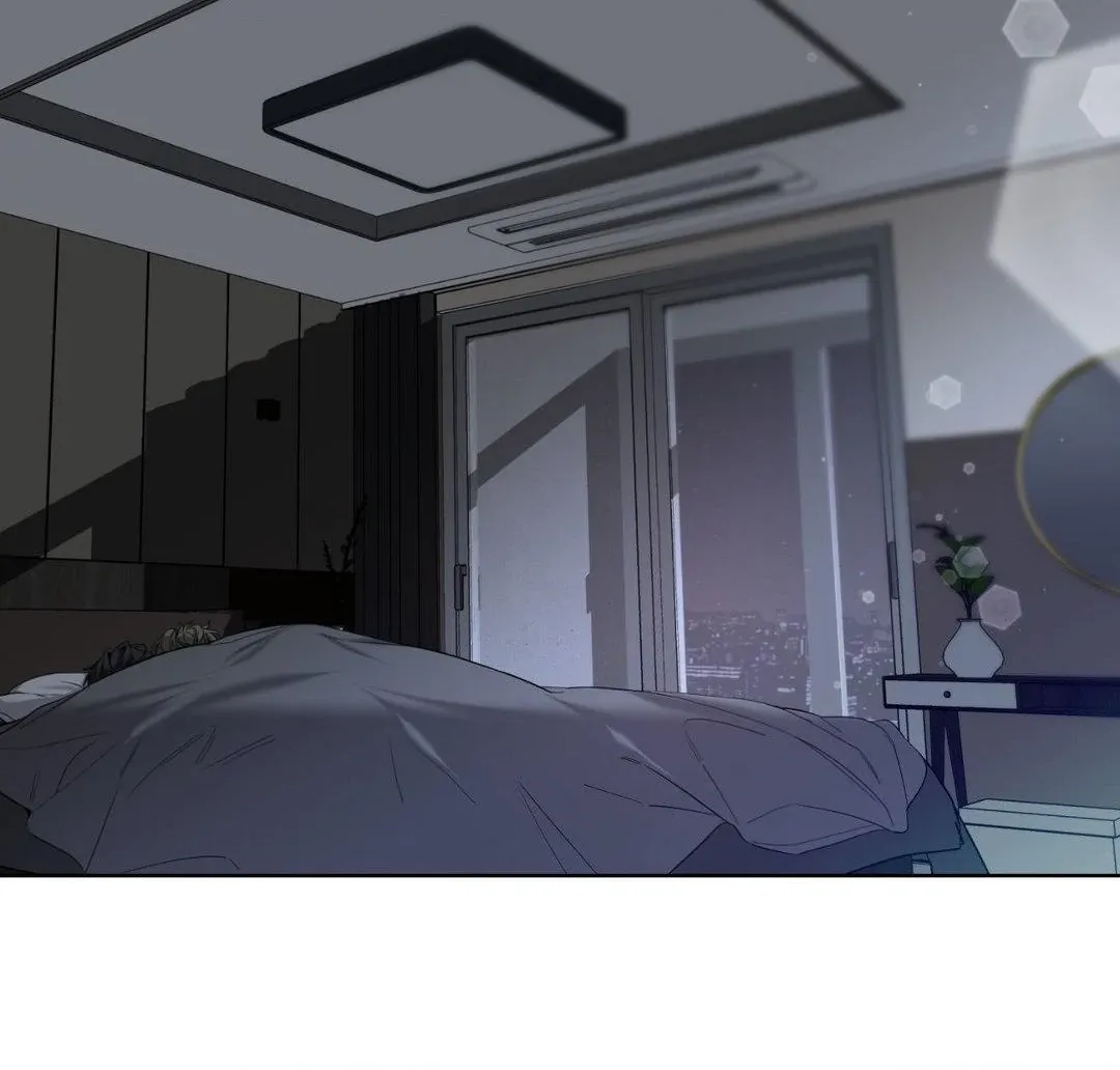 Read Dear Stranger chapter 39 image 79 on Lezhin
