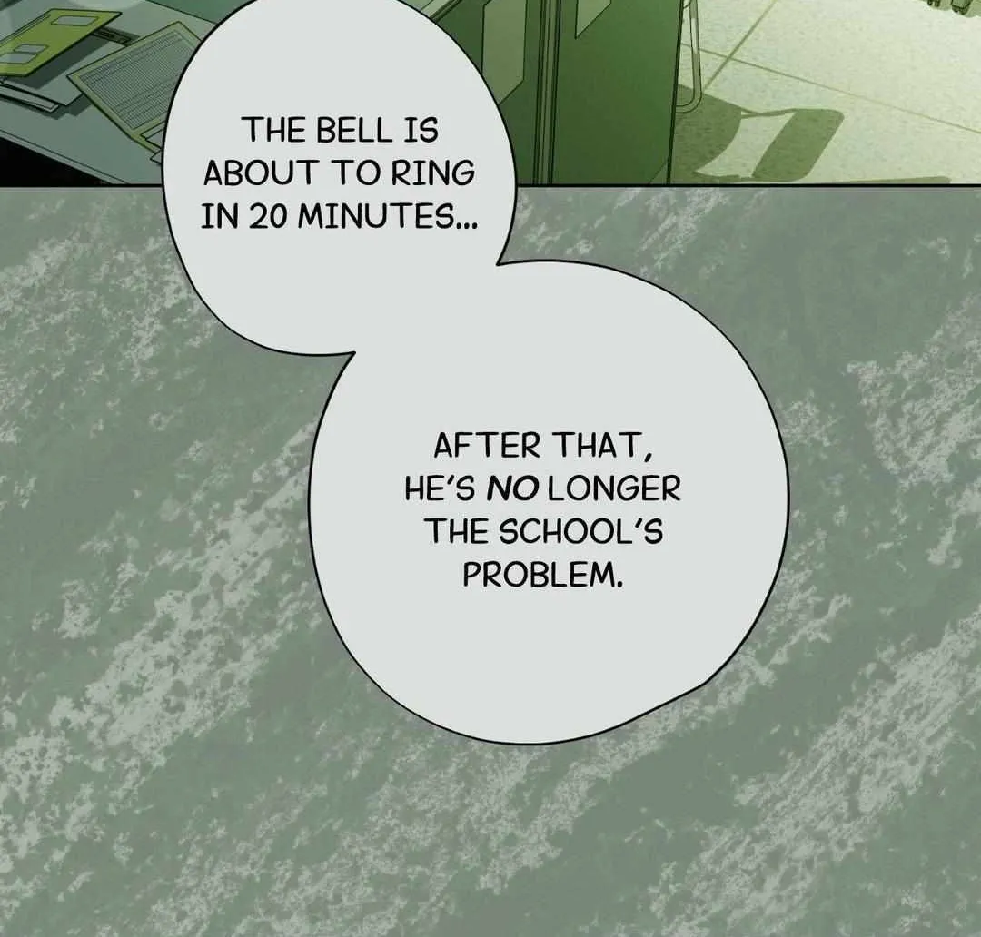 Read Dear Stranger chapter 39 image 91 on Lezhin