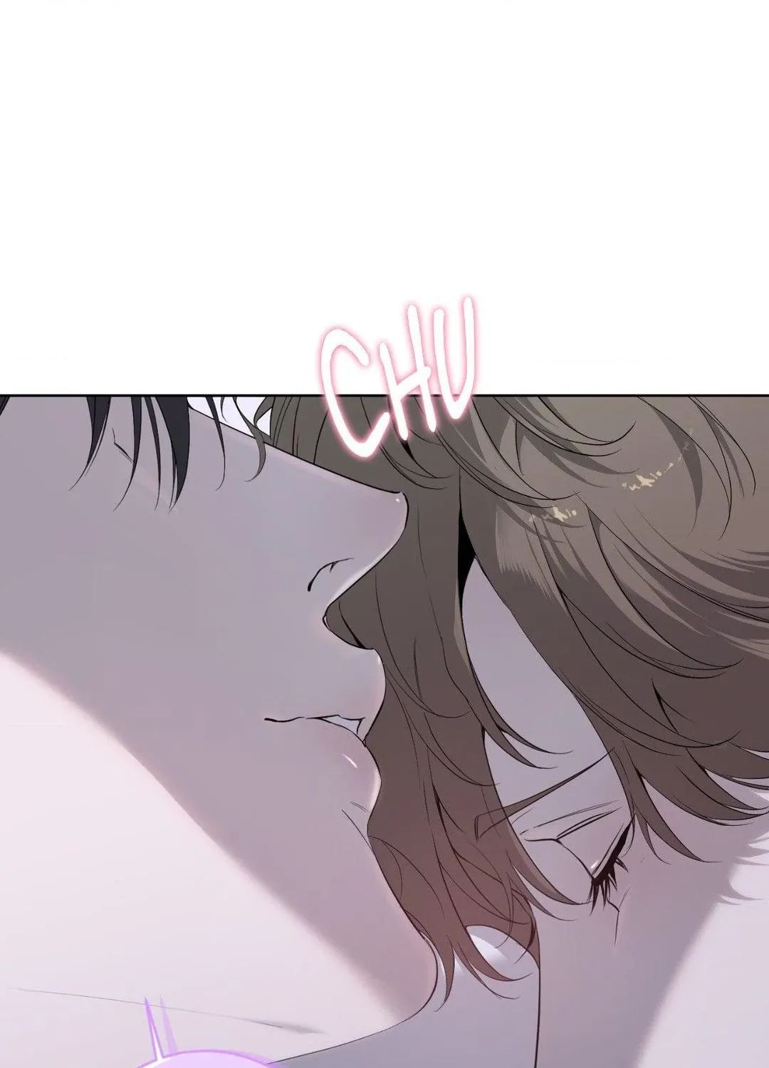Read Dear Stranger chapter 40 image 1 on Lezhin