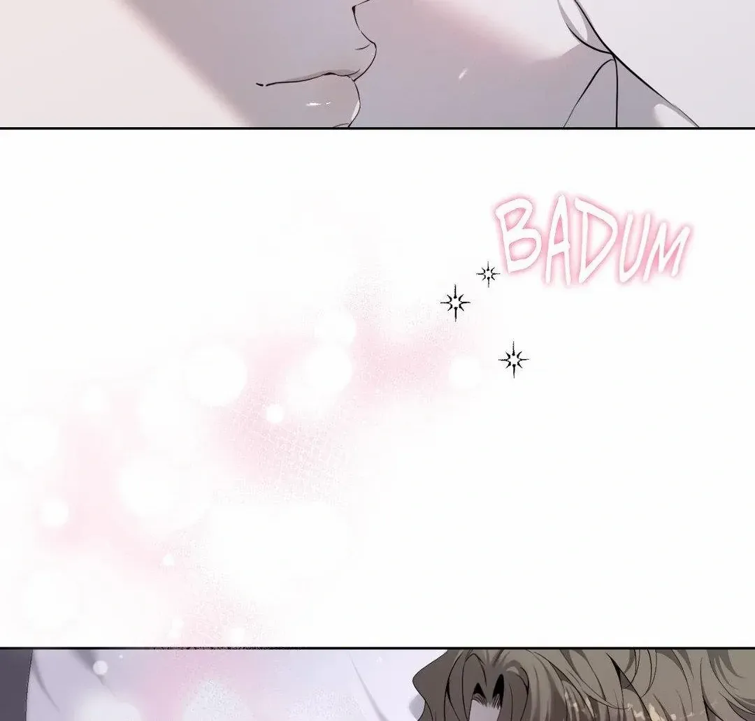 Read Dear Stranger chapter 40 image 10 on Lezhin