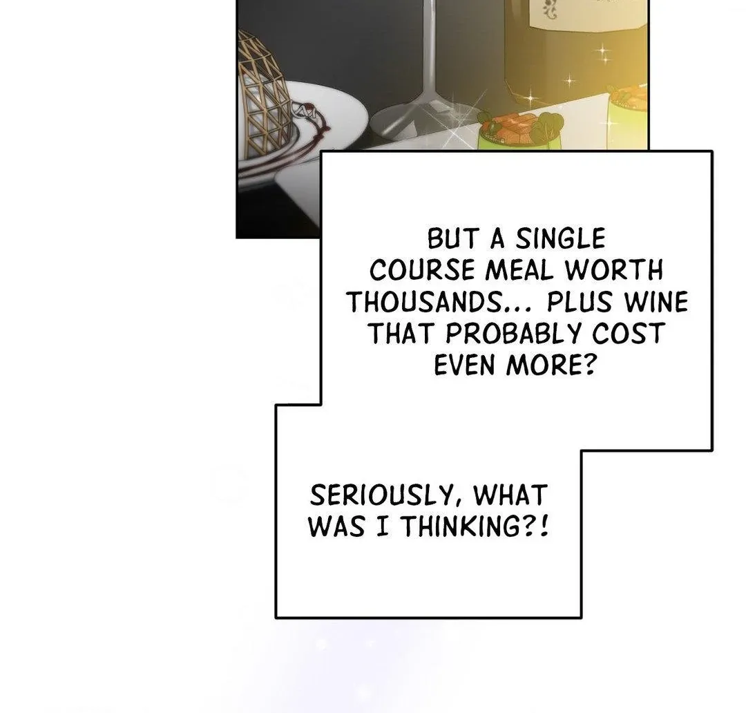 Read Dear Stranger chapter 40 image 102 on Lezhin