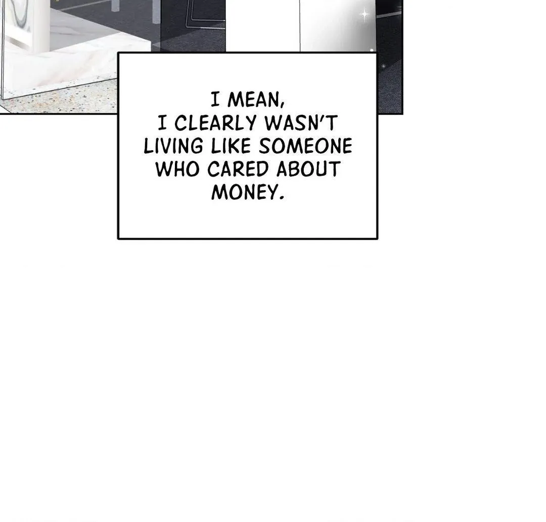 Read Dear Stranger chapter 40 image 104 on Lezhin