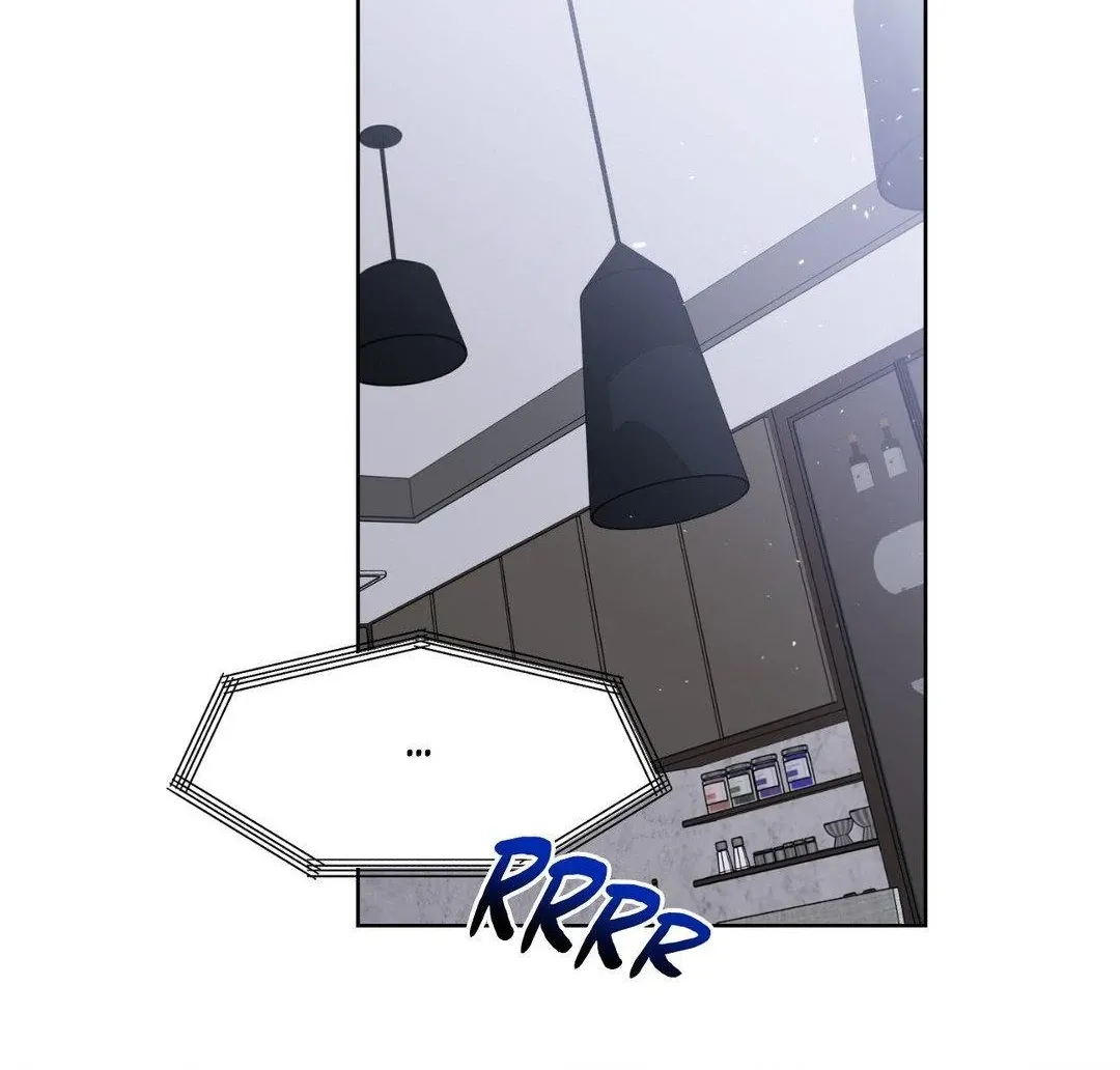 Read Dear Stranger chapter 40 image 108 on Lezhin