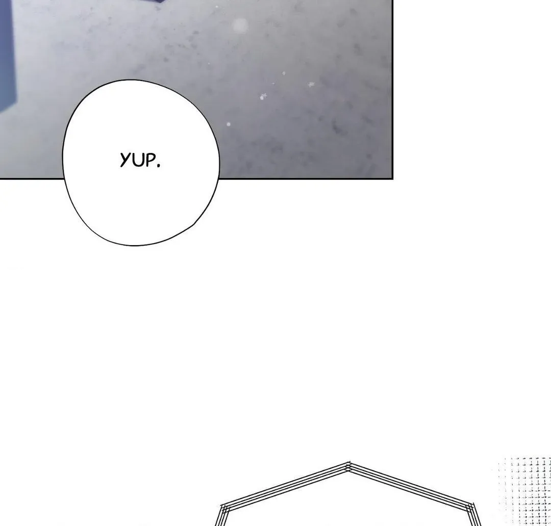 Read Dear Stranger chapter 40 image 112 on Lezhin