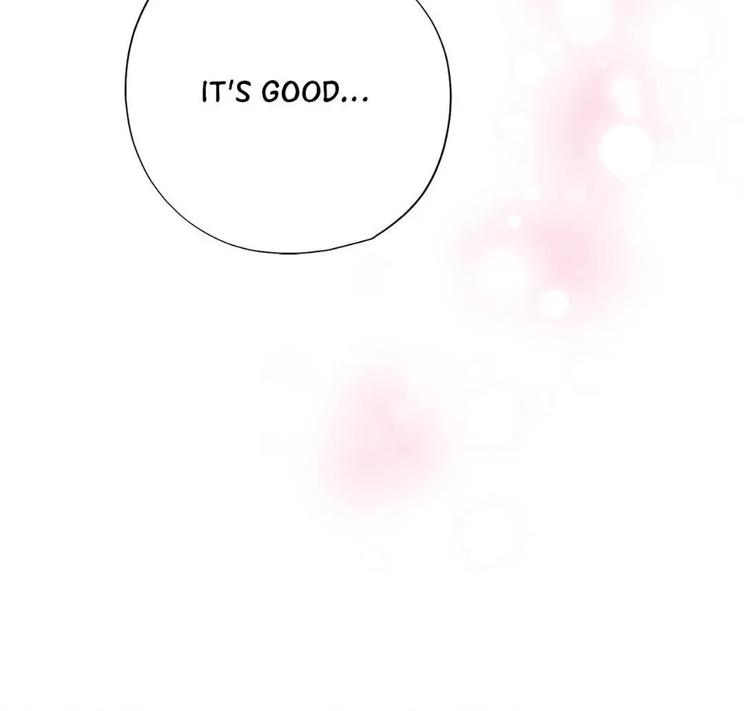 Read Dear Stranger chapter 40 image 12 on Lezhin