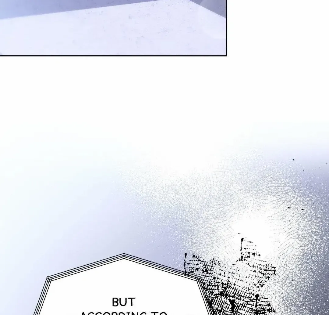 Read Dear Stranger chapter 40 image 120 on Lezhin