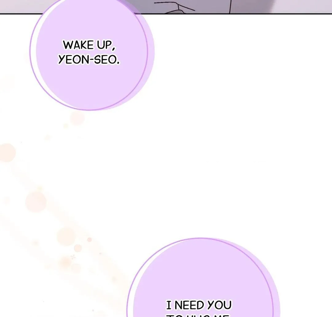 Read Dear Stranger chapter 40 image 2 on Lezhin