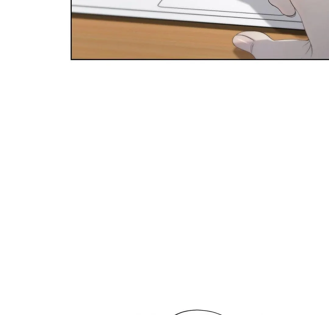 Read Dear Stranger chapter 40 image 22 on Lezhin