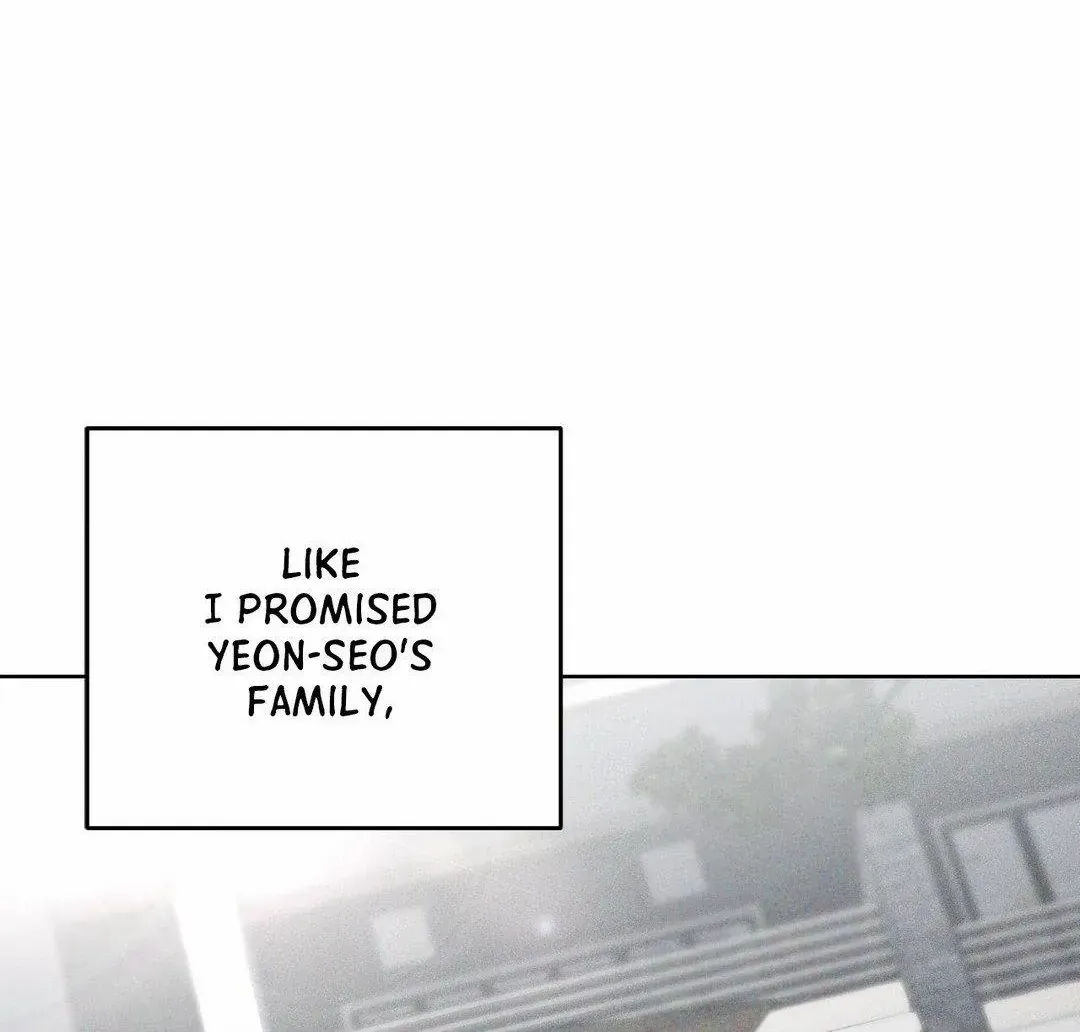 Read Dear Stranger chapter 40 image 24 on Lezhin
