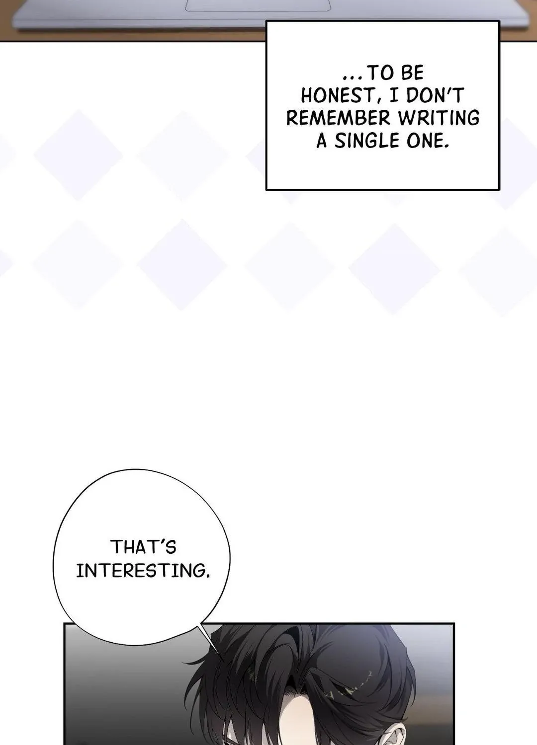Read Dear Stranger chapter 40 image 27 on Lezhin