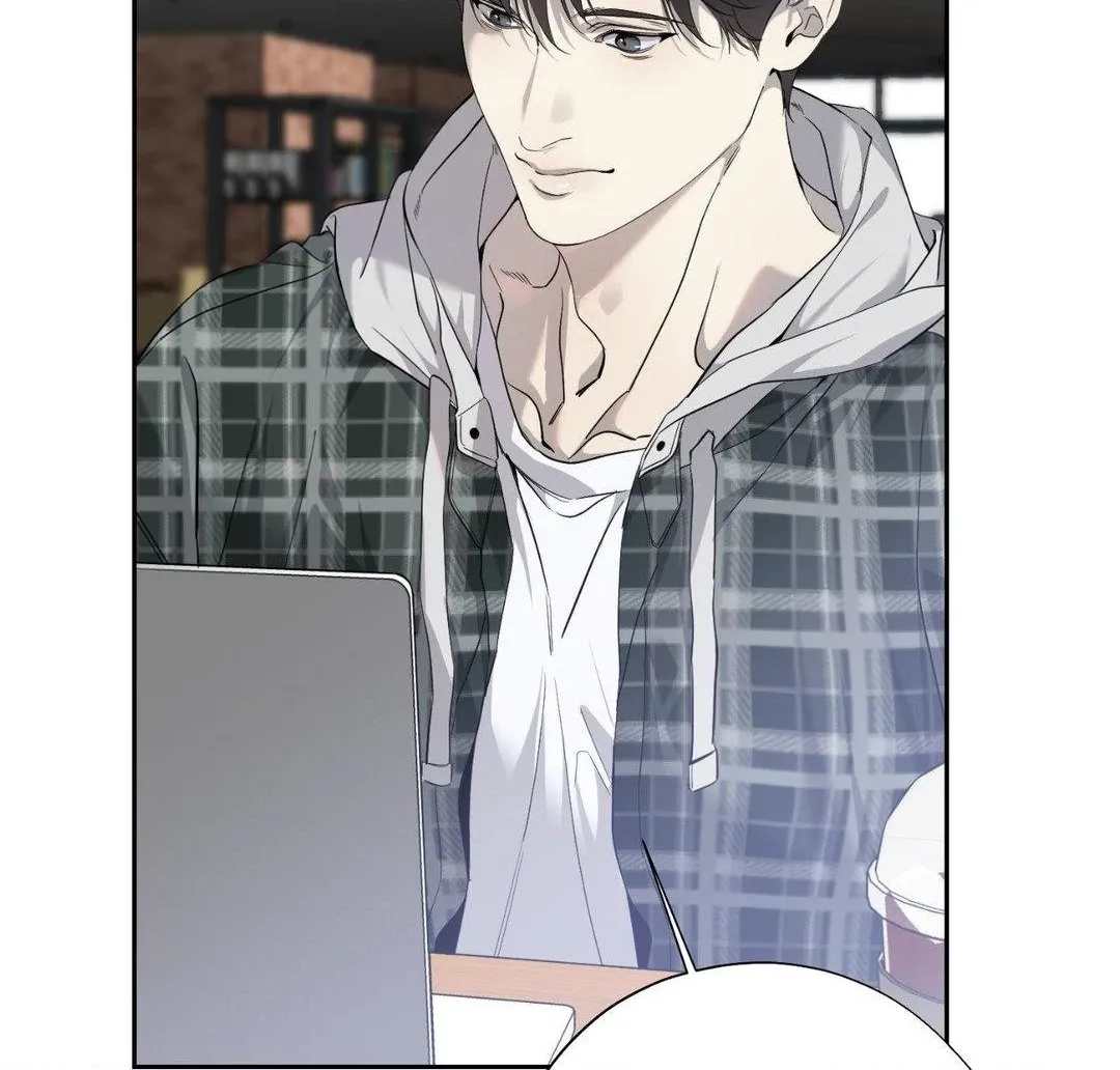 Read Dear Stranger chapter 40 image 28 on Lezhin
