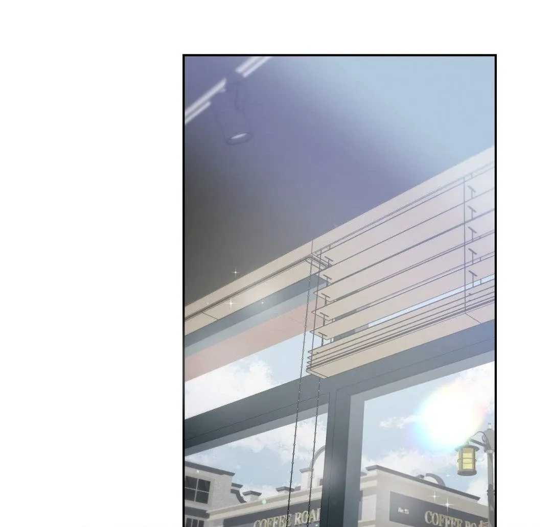 Read Dear Stranger chapter 40 image 34 on Lezhin