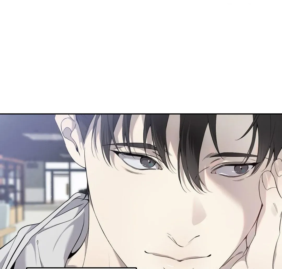 Read Dear Stranger chapter 40 image 38 on Lezhin