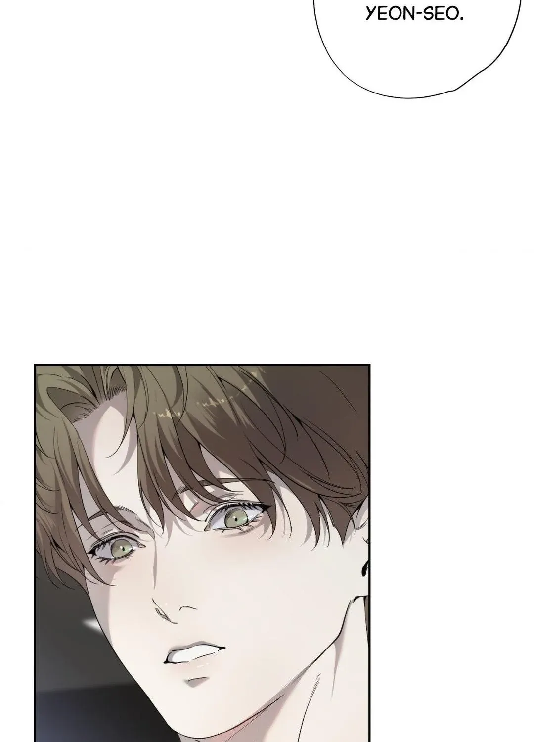 Read Dear Stranger chapter 40 image 43 on Lezhin