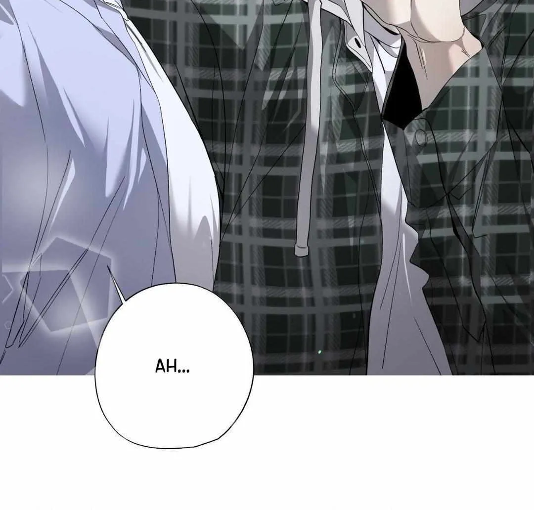 Read Dear Stranger chapter 40 image 46 on Lezhin