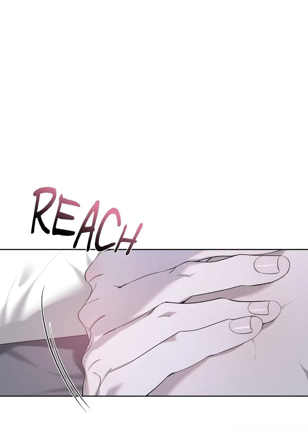 Read Dear Stranger chapter 40 image 5 on Lezhin
