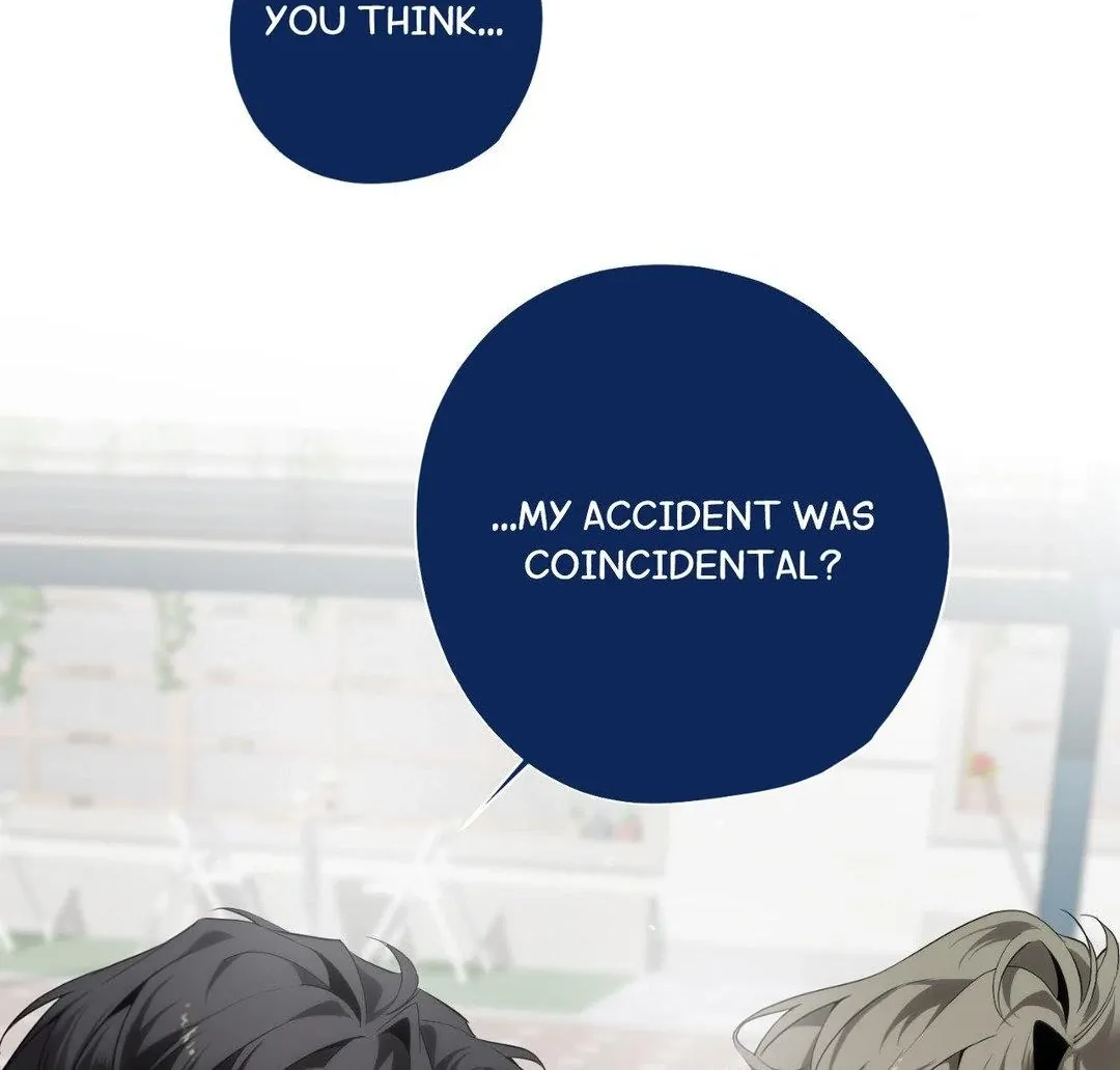Read Dear Stranger chapter 40 image 54 on Lezhin