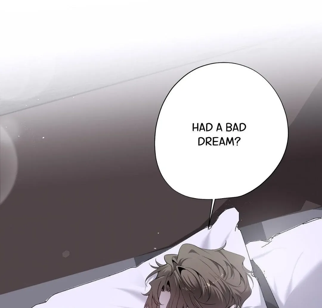 Read Dear Stranger chapter 40 image 6 on Lezhin