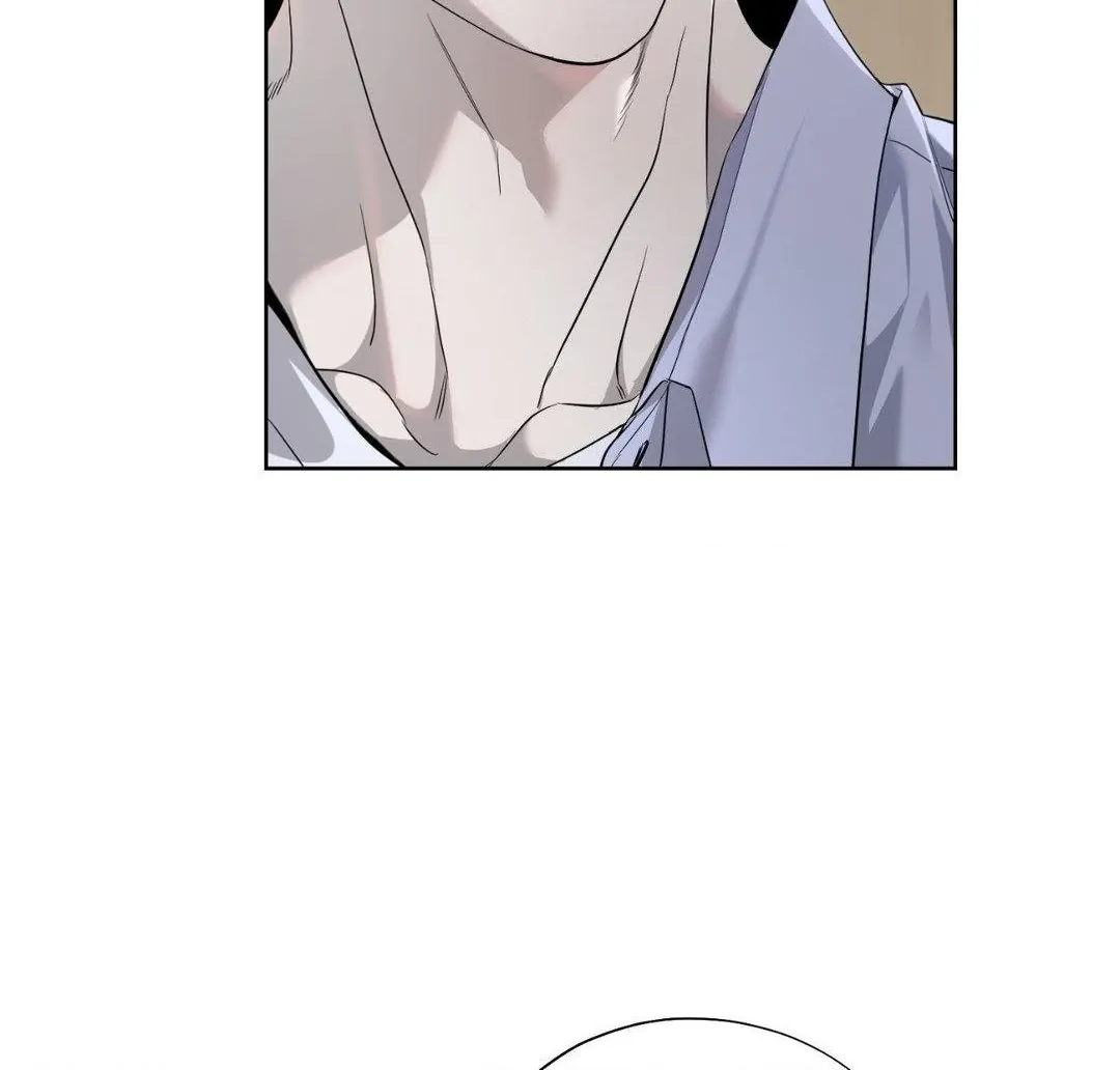 Read Dear Stranger chapter 40 image 62 on Lezhin