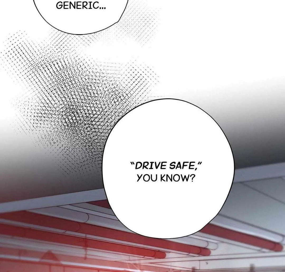 Read Dear Stranger chapter 40 image 66 on Lezhin