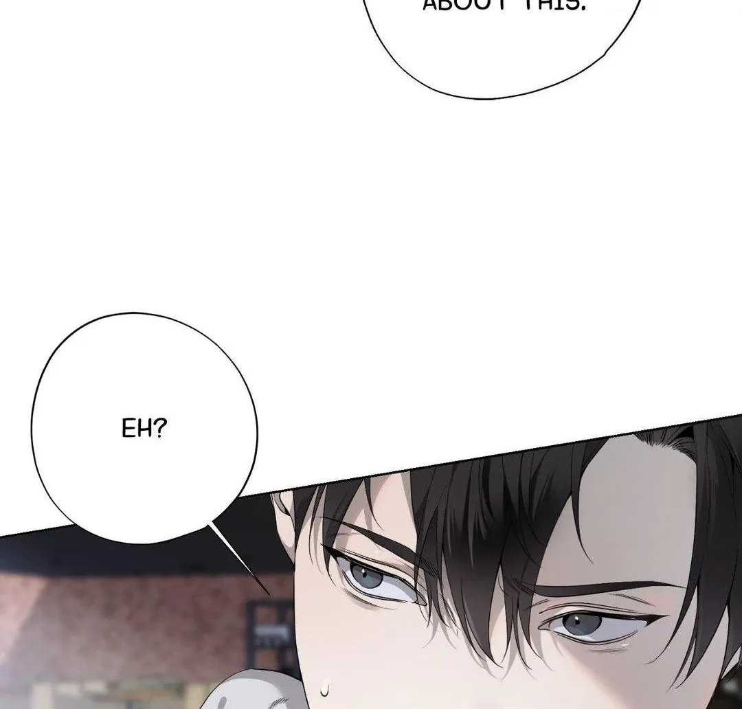 Read Dear Stranger chapter 40 image 70 on Lezhin