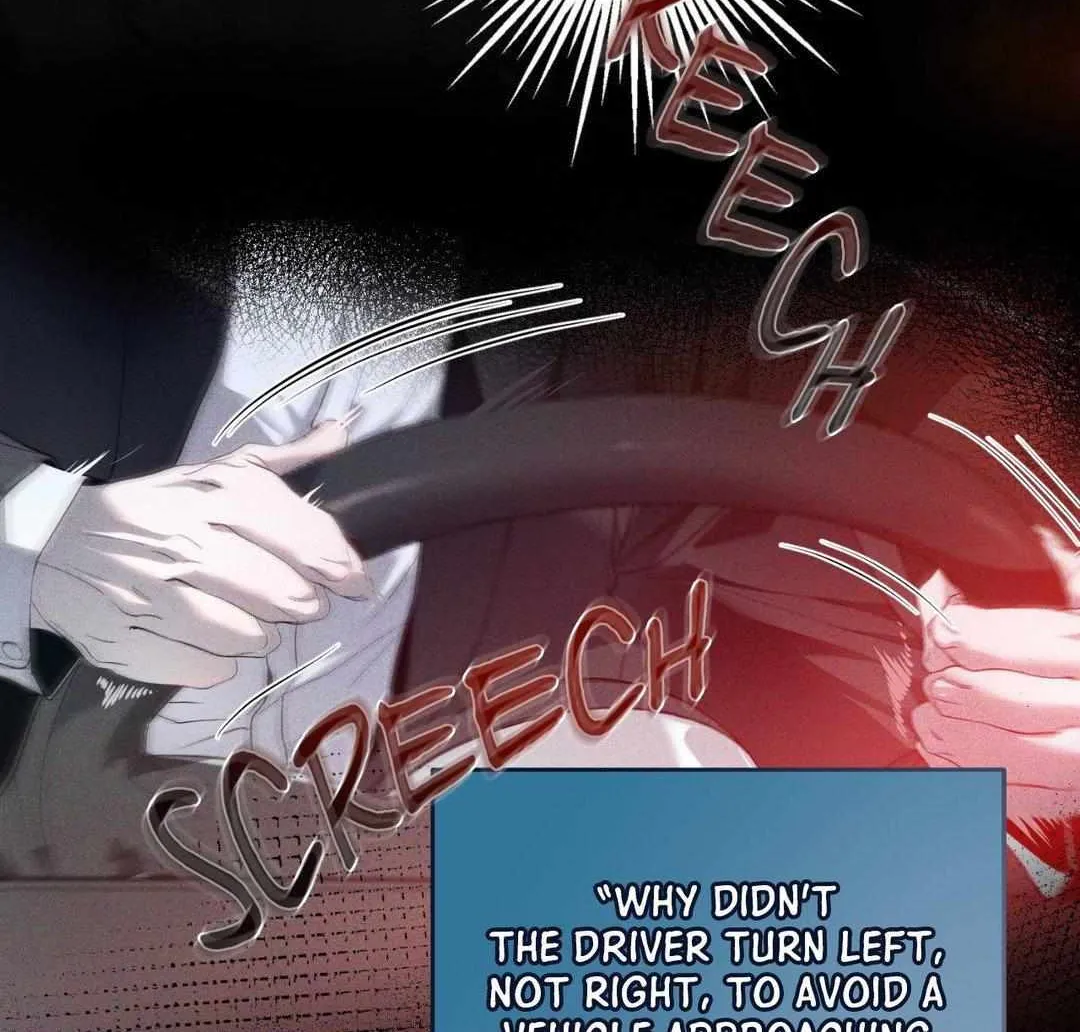Read Dear Stranger chapter 40 image 76 on Lezhin