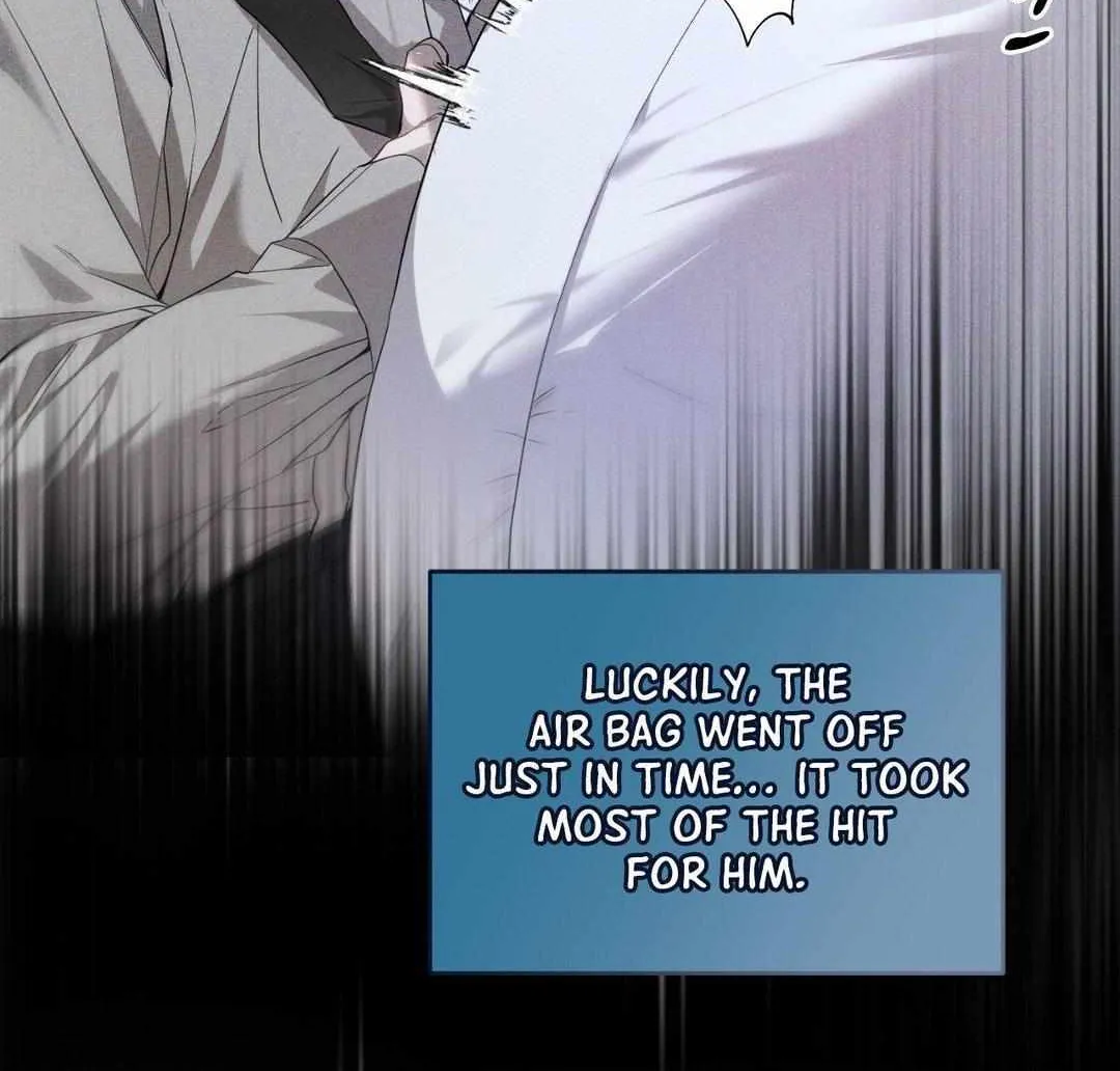 Read Dear Stranger chapter 40 image 78 on Lezhin