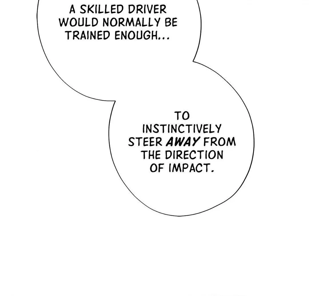 Read Dear Stranger chapter 40 image 82 on Lezhin