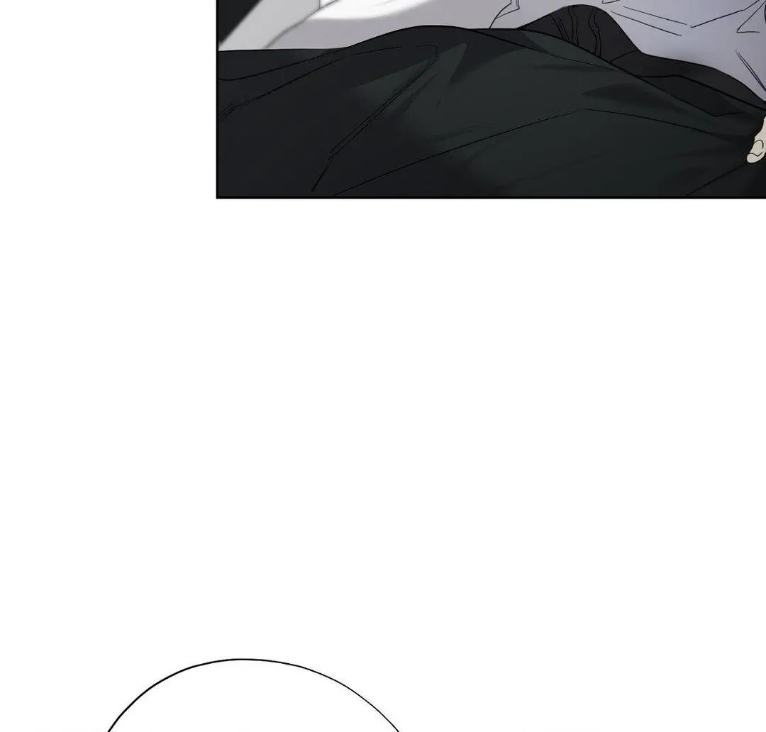 Read Dear Stranger chapter 40 image 90 on Lezhin