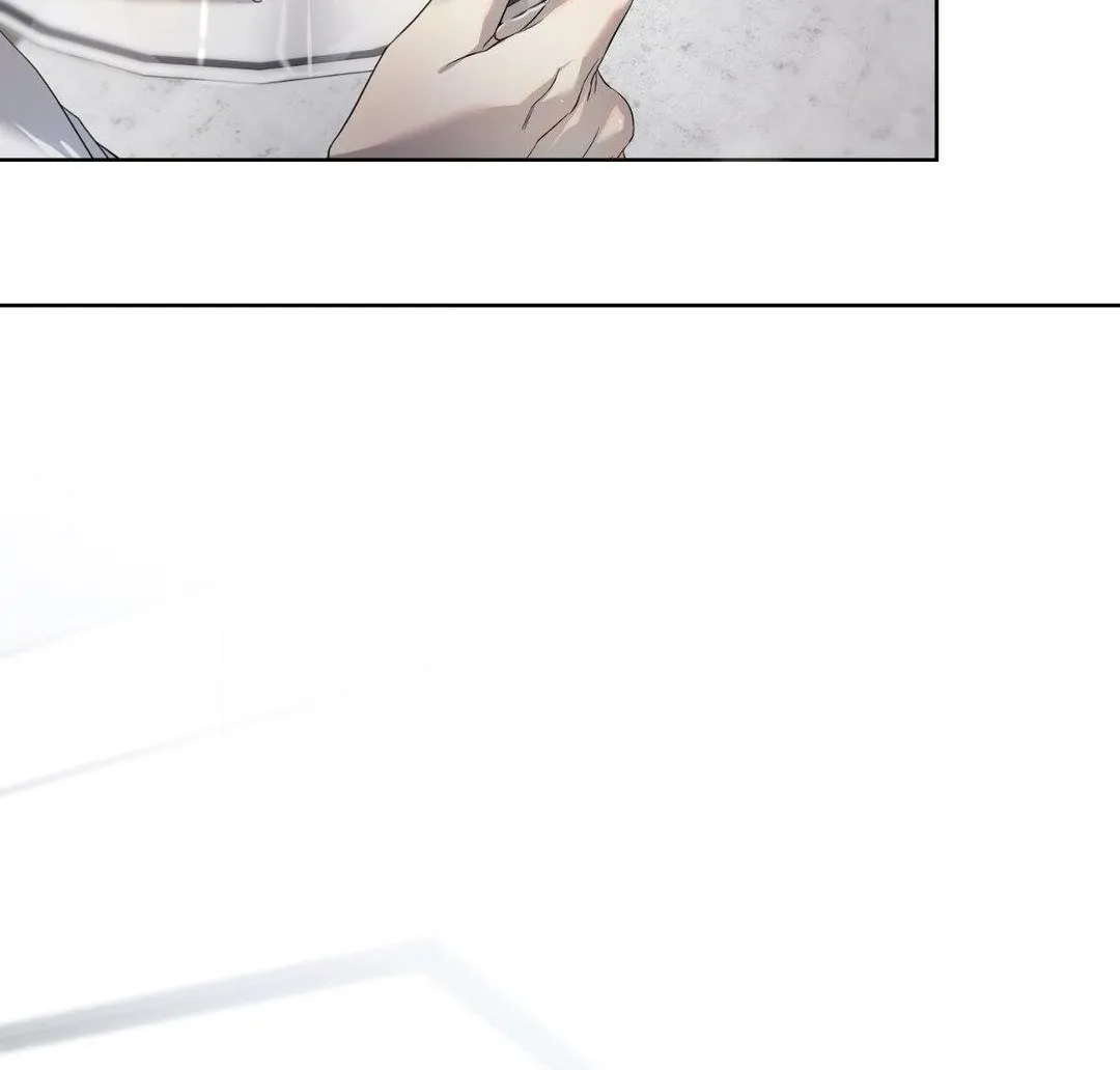 Read Dear Stranger chapter 40 image 96 on Lezhin