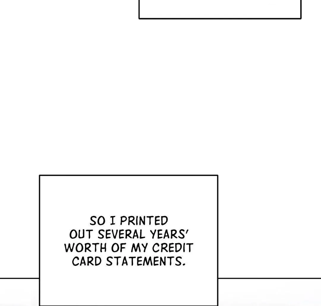 Read Dear Stranger chapter 40 image 98 on Lezhin