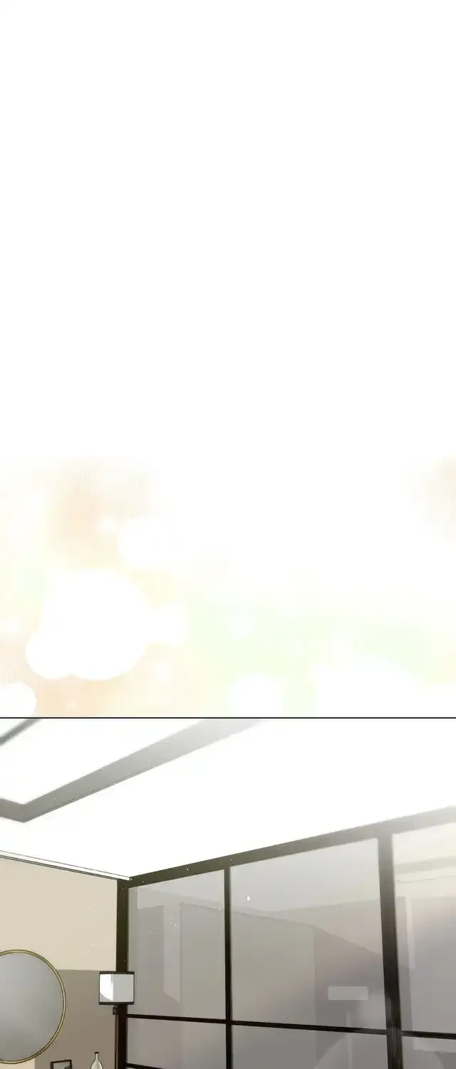 Read Dear Stranger chapter 41 image 17 on Lezhin
