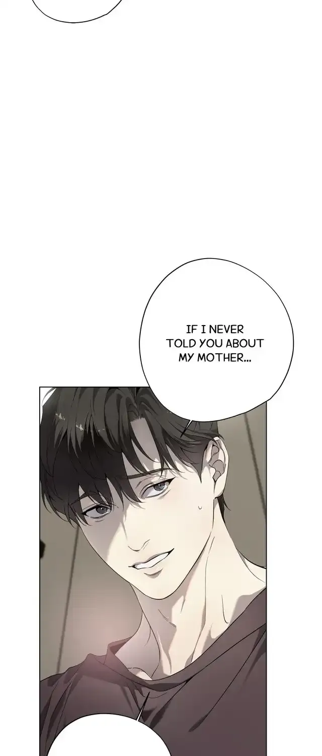 Read Dear Stranger chapter 41 image 30 on Lezhin