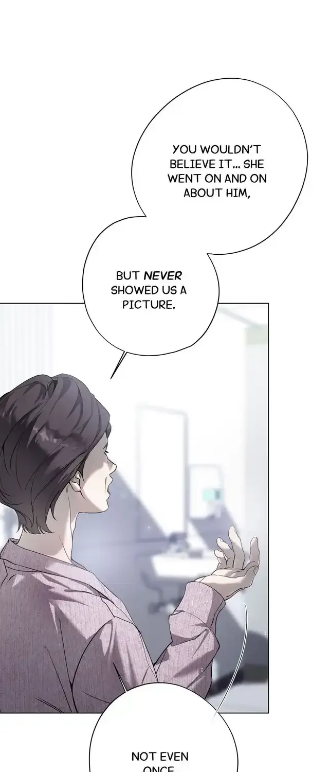 Read Dear Stranger chapter 41 image 51 on Lezhin