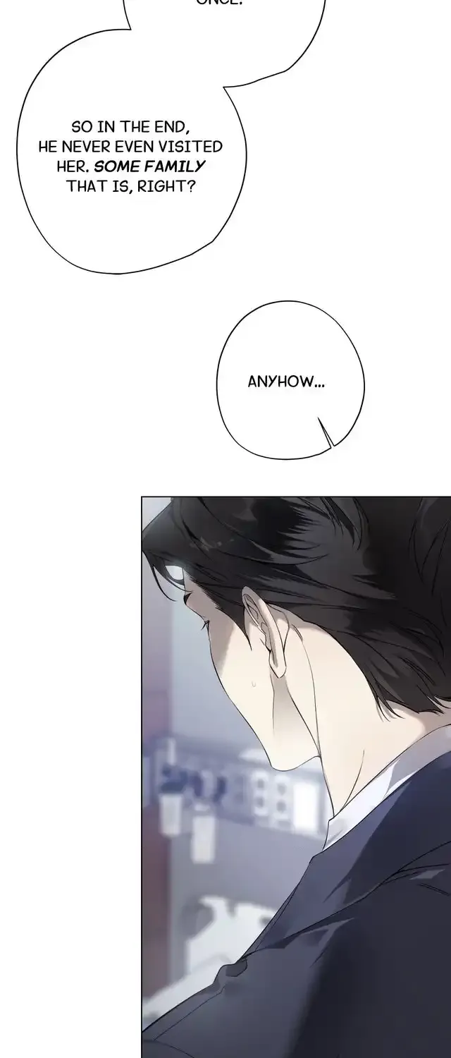 Read Dear Stranger chapter 41 image 52 on Lezhin
