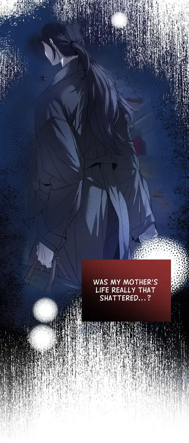 Read Dear Stranger chapter 41 image 54 on Lezhin