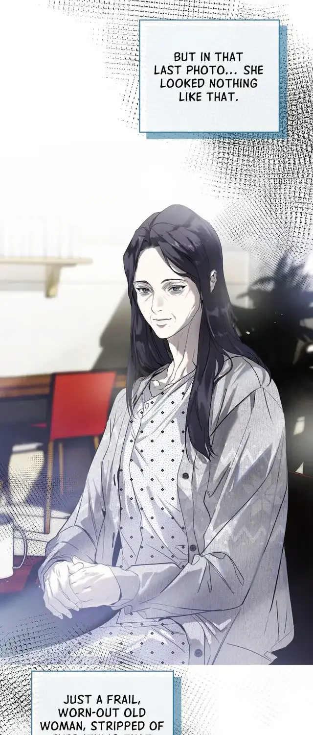 Read Dear Stranger chapter 41 image 60 on Lezhin