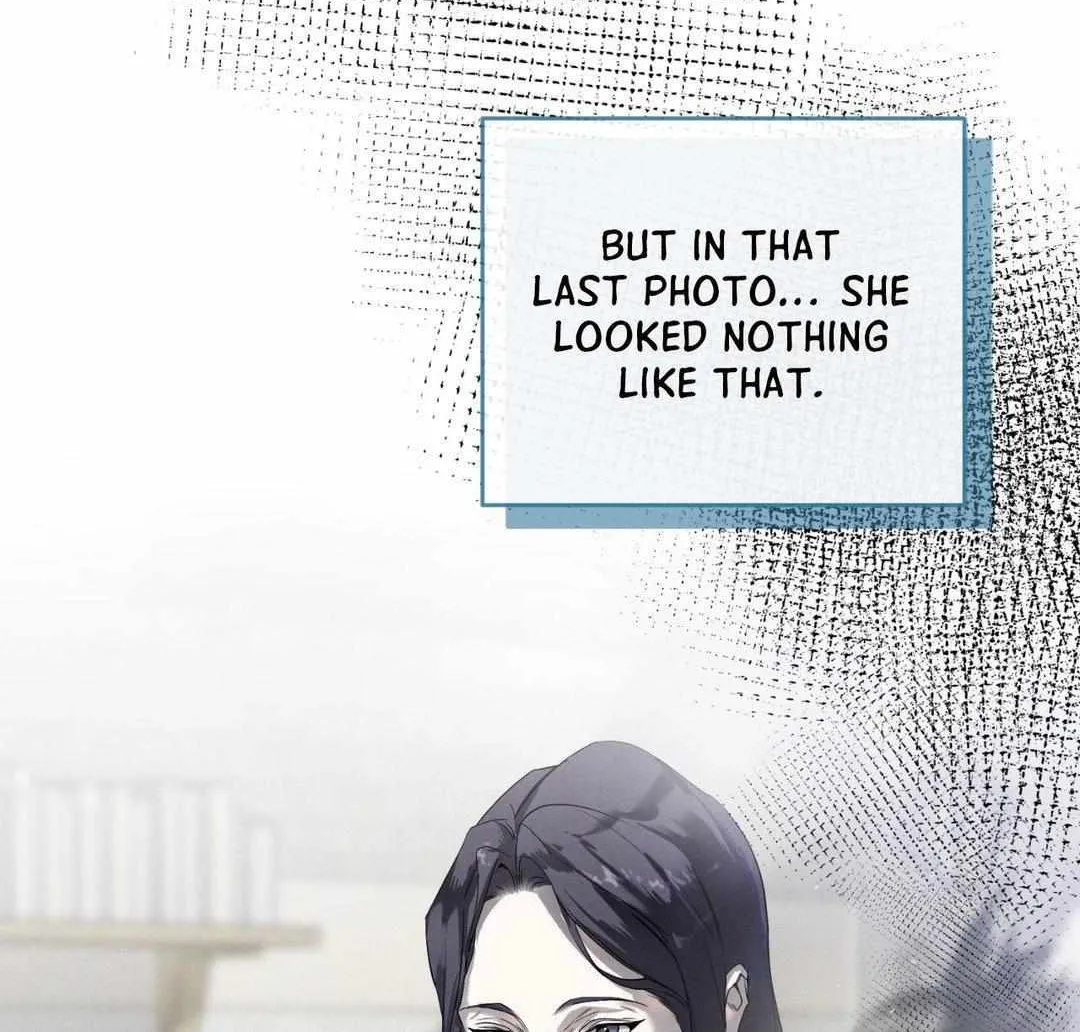 Read Dear Stranger chapter 42 image 1 on Lezhin