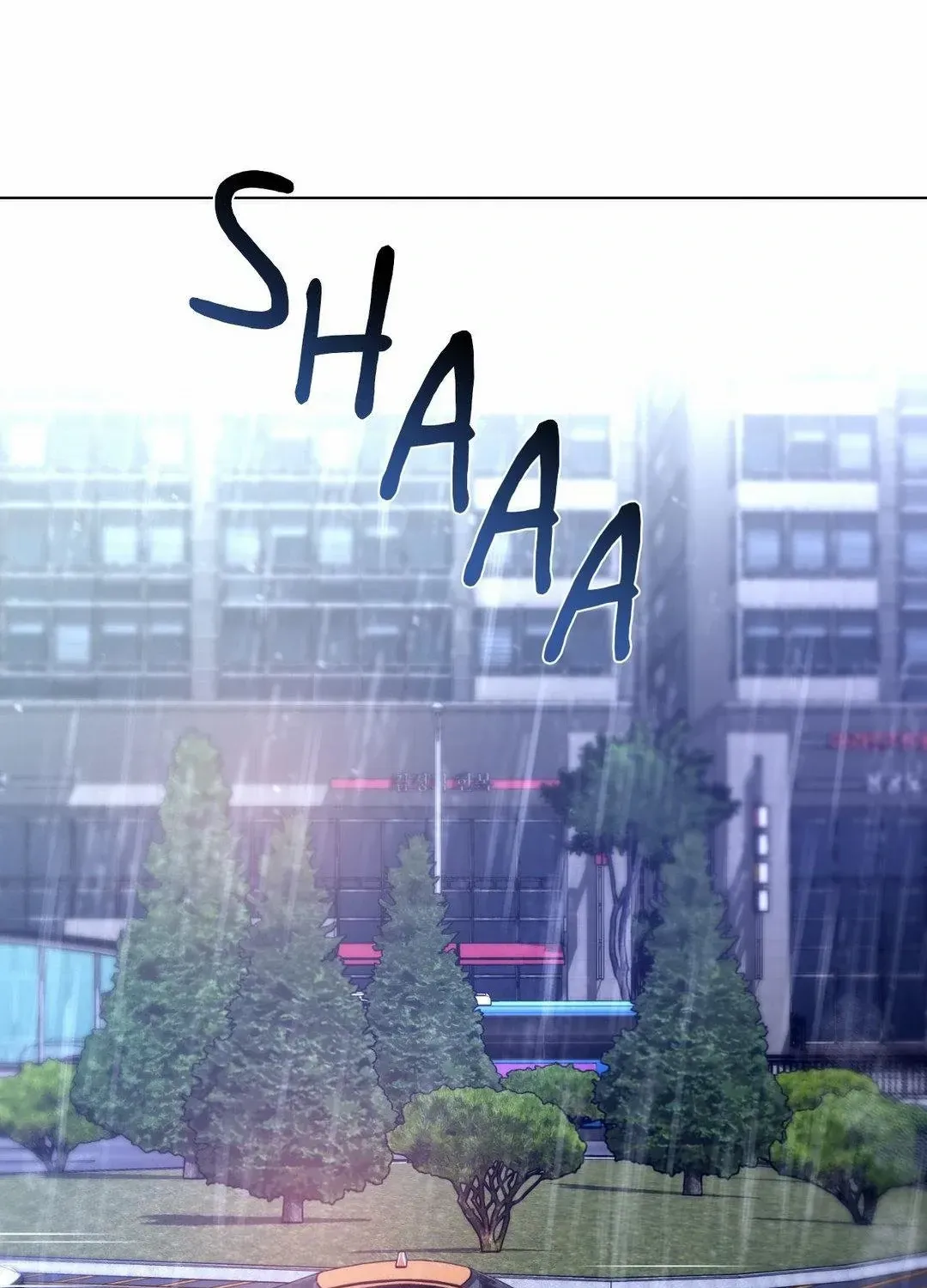 Read Dear Stranger chapter 42 image 10 on Lezhin