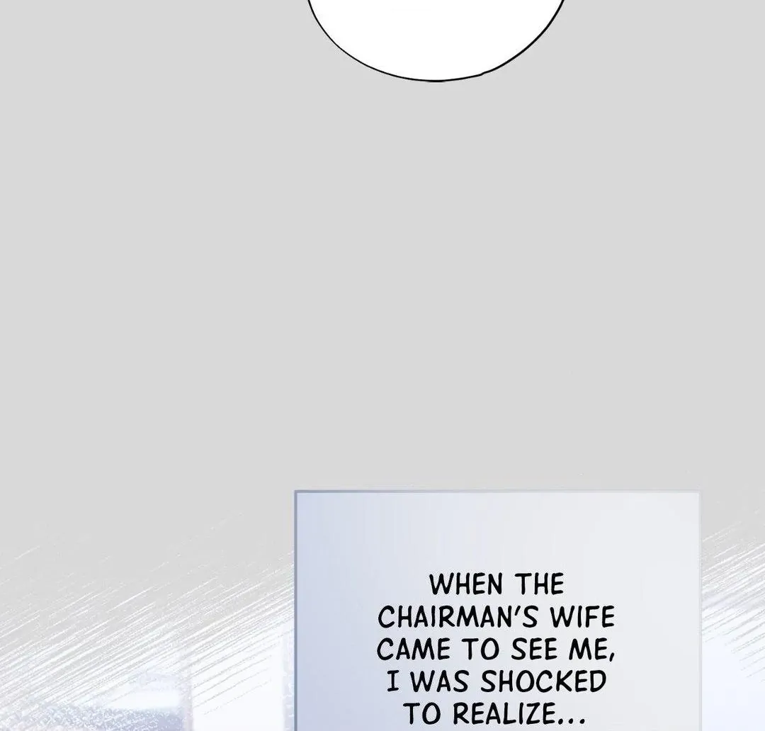 Read Dear Stranger chapter 42 image 101 on Lezhin