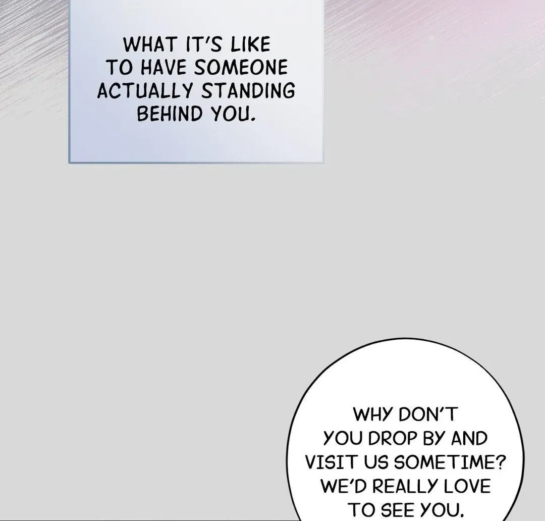 Read Dear Stranger chapter 42 image 103 on Lezhin