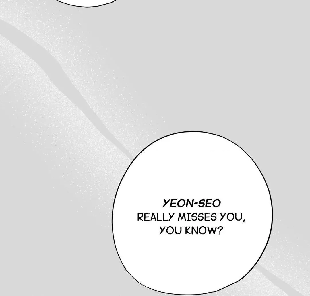 Read Dear Stranger chapter 42 image 105 on Lezhin