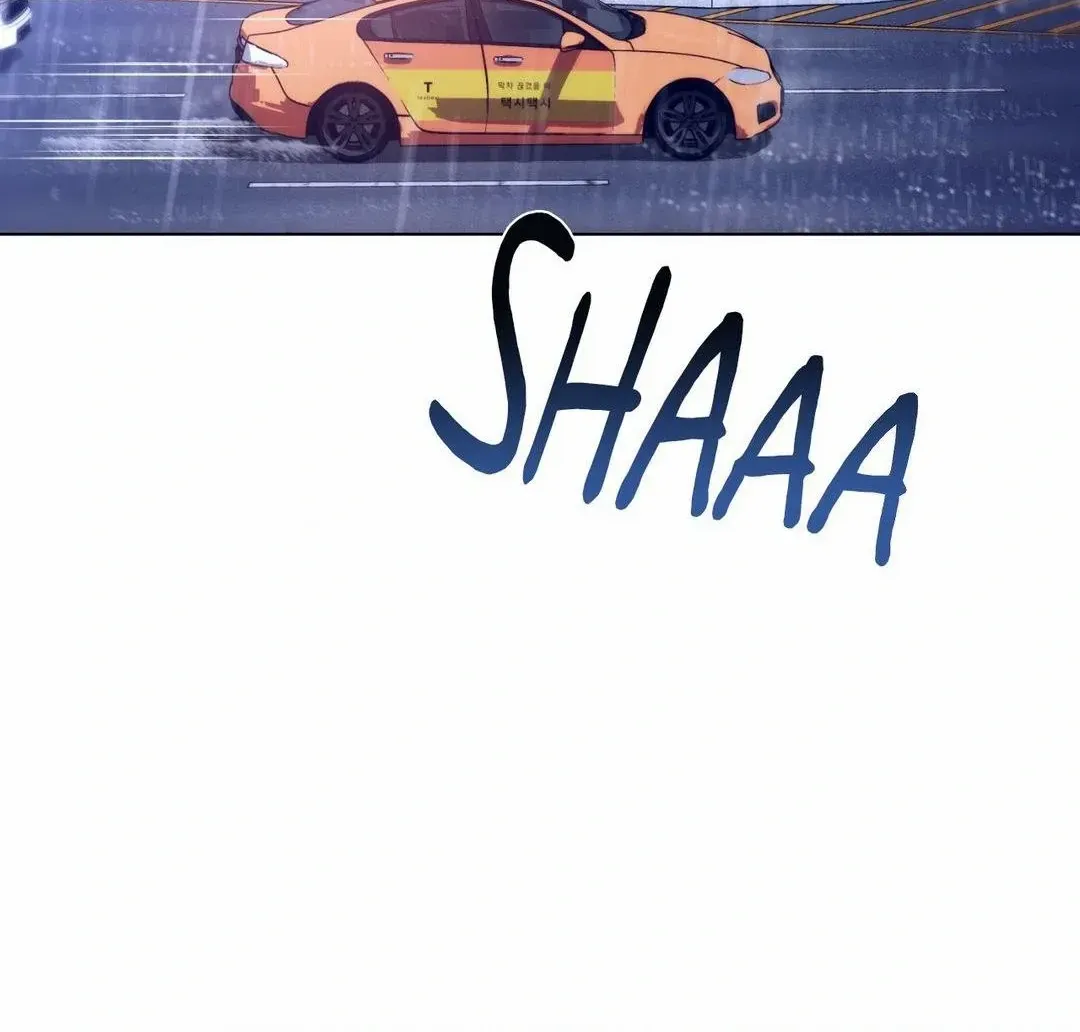 Read Dear Stranger chapter 42 image 11 on Lezhin