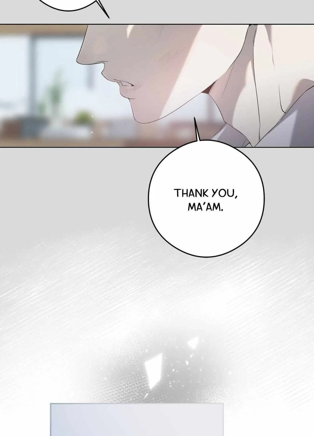 Read Dear Stranger chapter 42 image 114 on Lezhin