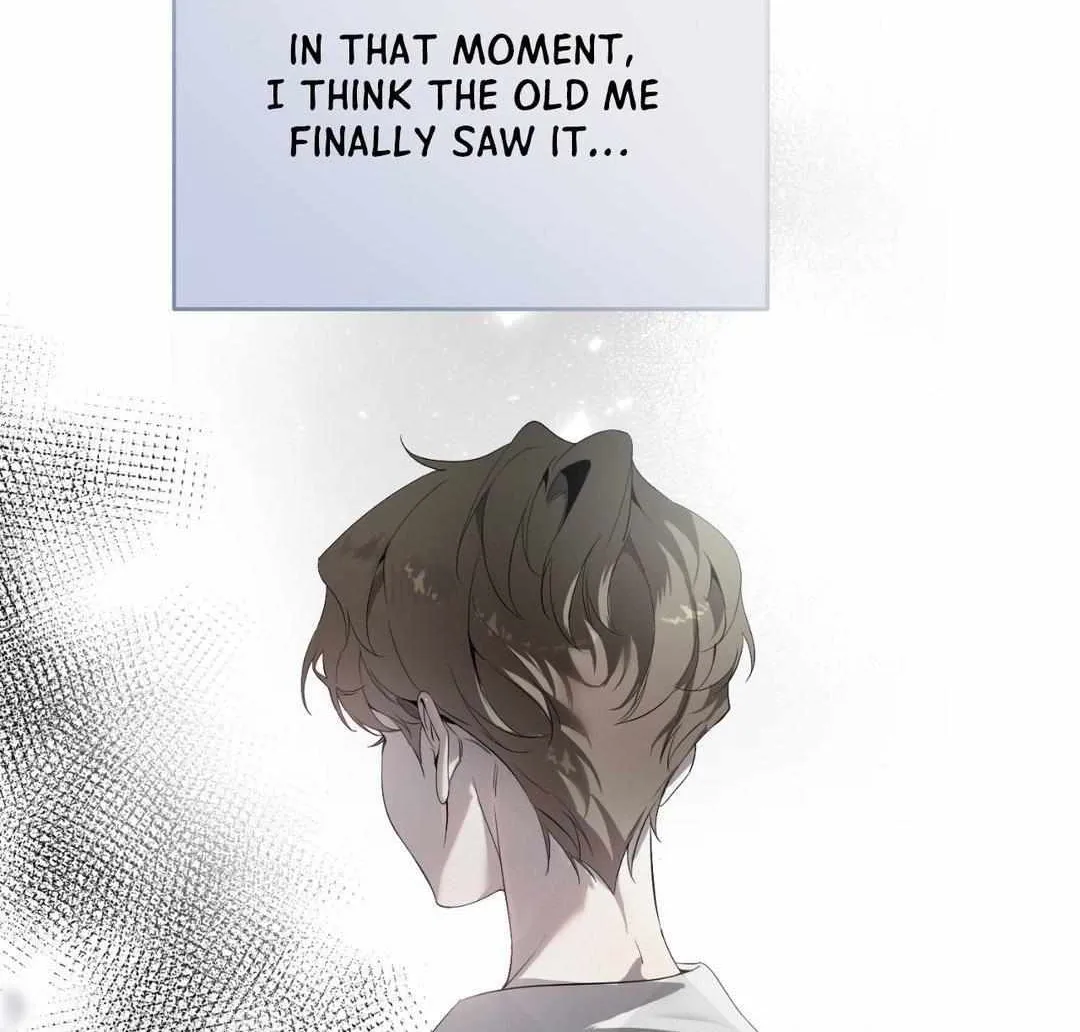 Read Dear Stranger chapter 42 image 115 on Lezhin