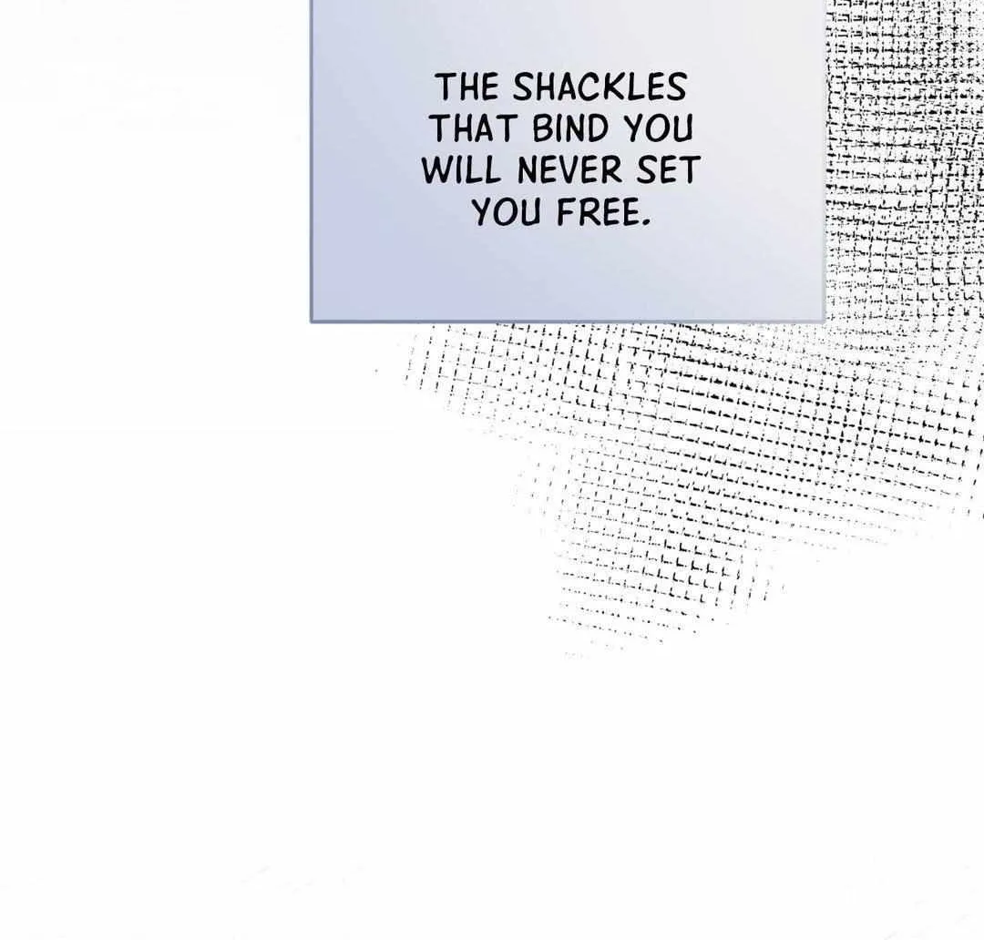 Read Dear Stranger chapter 42 image 119 on Lezhin