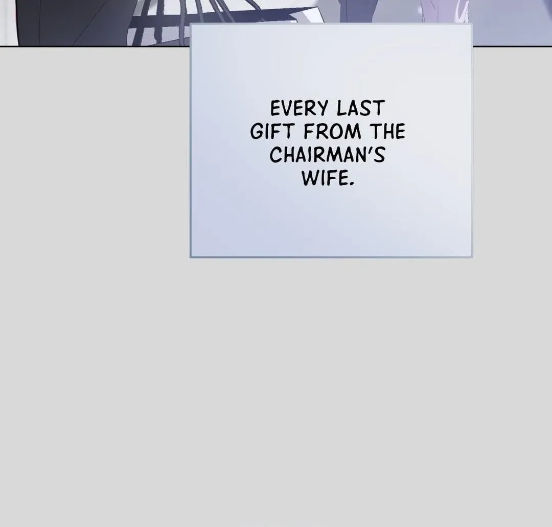 Read Dear Stranger chapter 42 image 121 on Lezhin