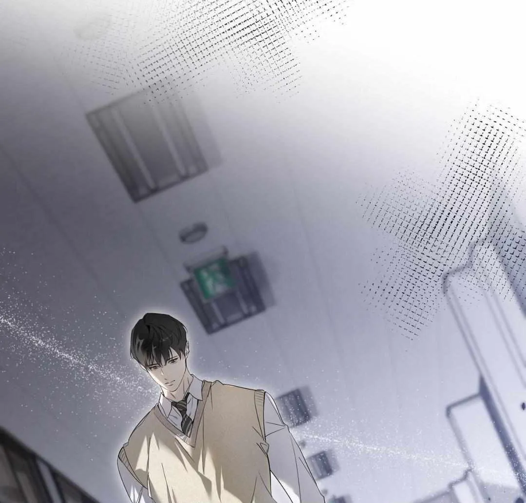 Read Dear Stranger chapter 42 image 123 on Lezhin
