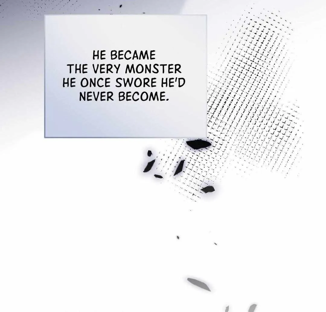 Read Dear Stranger chapter 42 image 125 on Lezhin